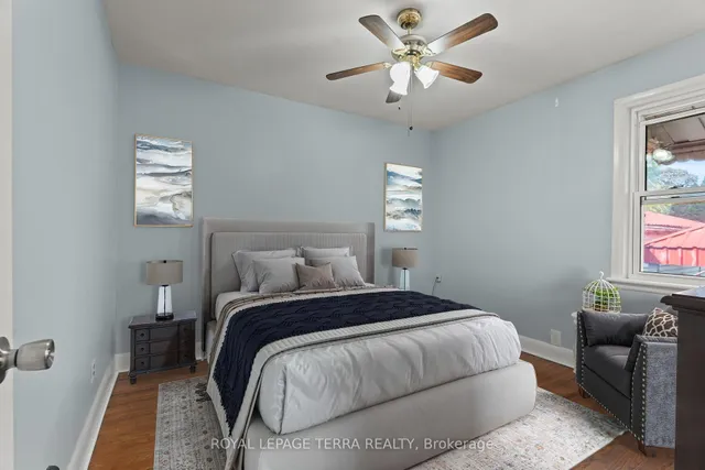 Additional image 24 of 278 East 34th St