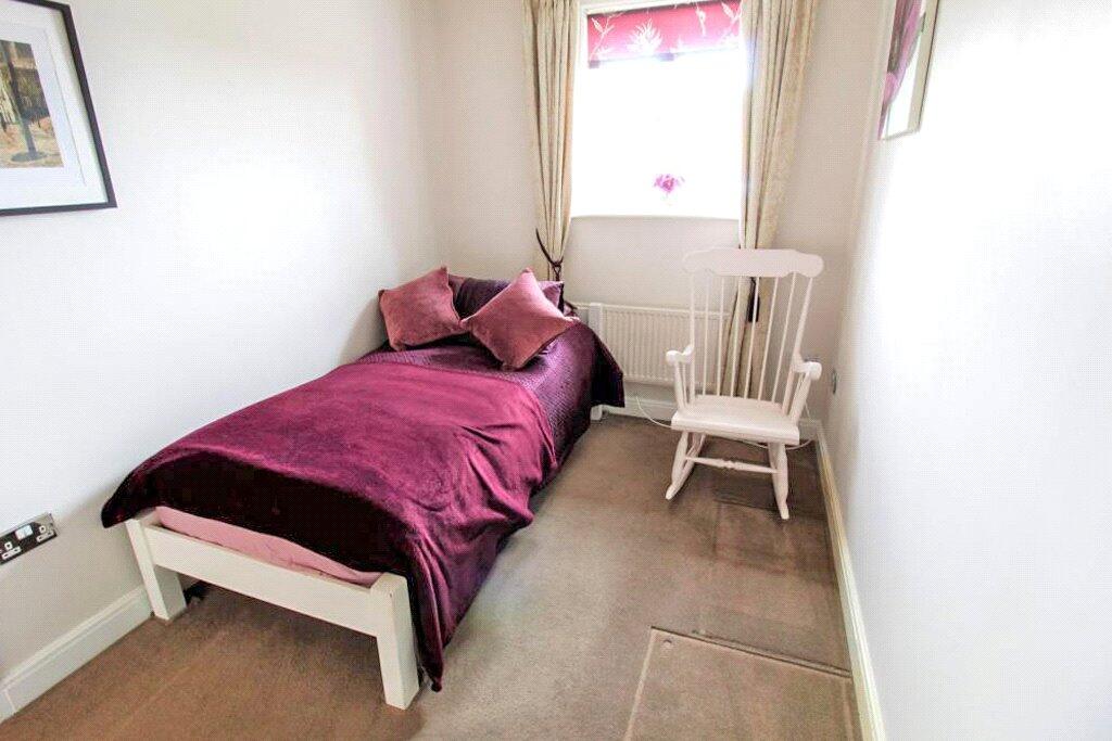 Additional image 11 of Charkham Mews, Welham Green, North Mymms, Hatfield, AL9