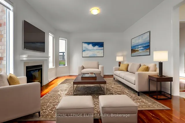 Additional image 8 of 1230 Winter Cres