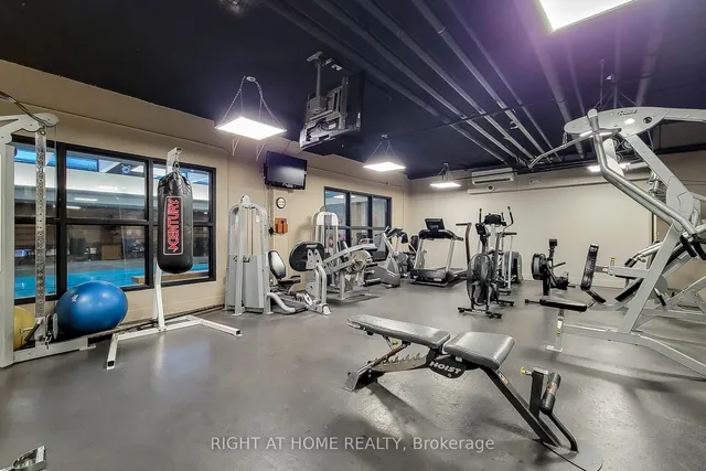 Additional image 12 of 150 Charlton Ave Unit 601