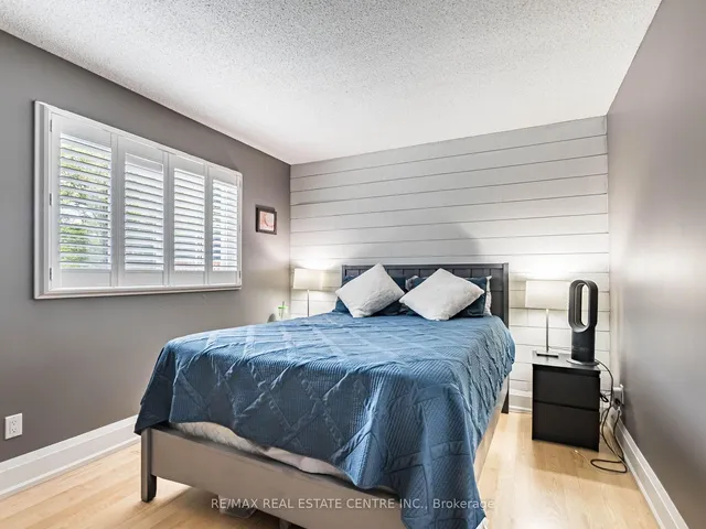 Additional image 32 of 678 Harrison Rd