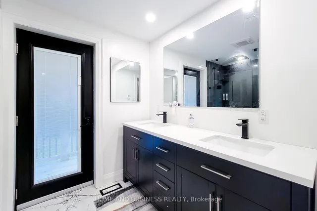 Additional image 17 of 622 Braemore Rd