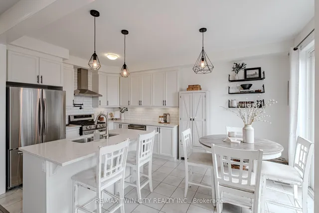 Additional image 17 of 1214 Rose Way