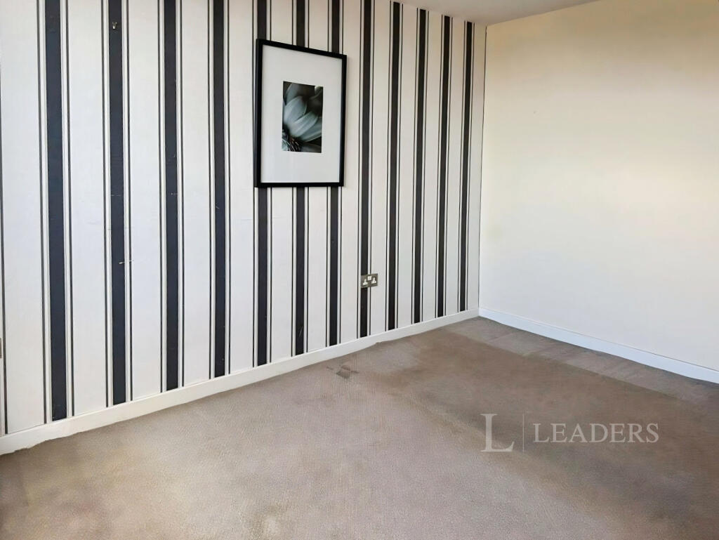 Additional image 12 of Kinvara Heights, 3 Rea Place, B12