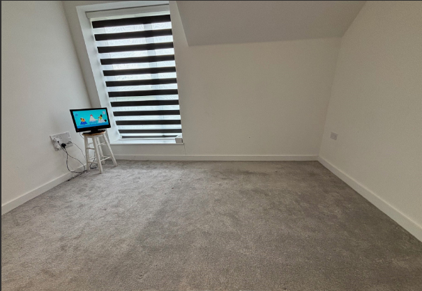 Additional image 7 of Parkes Avenue