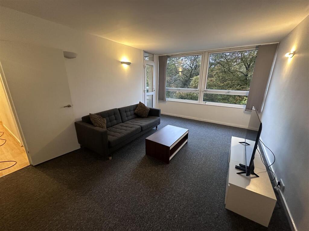 Property image for Warwick Crest, Arthur Road, Edgbaston