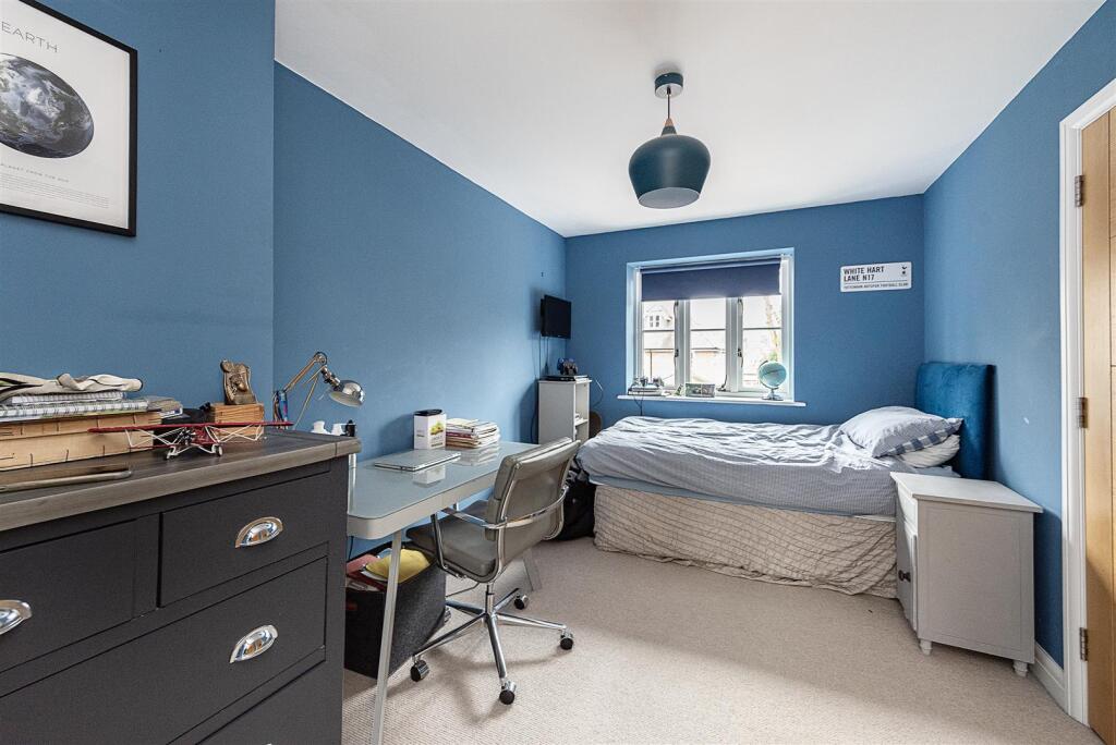 Additional image 9 of Iris Close, Willoughby Road, Harpenden