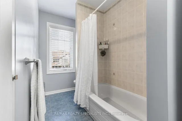 Additional image 34 of 700 Auger Terr