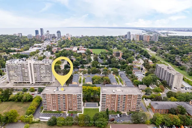 Additional image 36 of 1425 Ghent Ave Unit 201