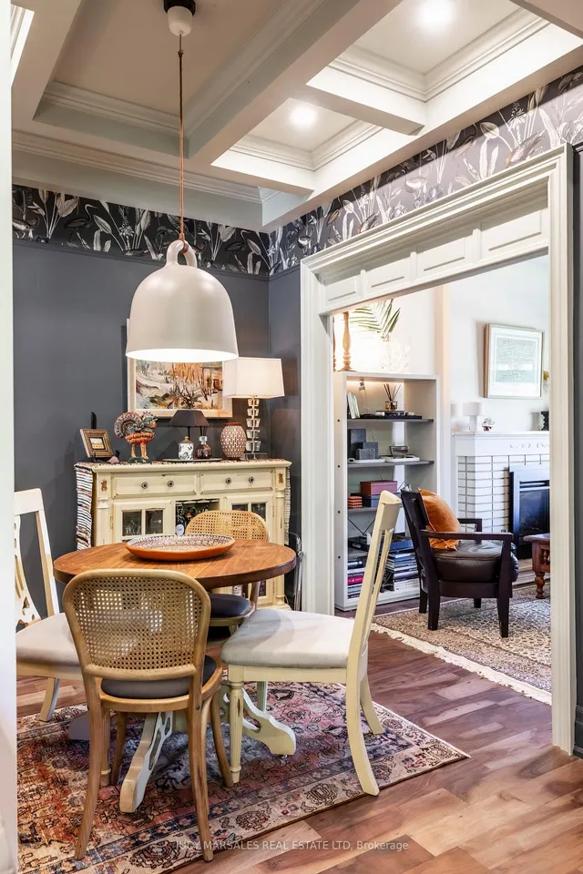 Additional image 18 of 149 Burris St