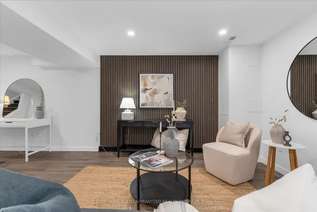 Additional image 25 of 3 MULOCK Ave