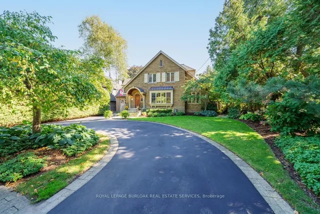 Additional image 2 of 3104 First St