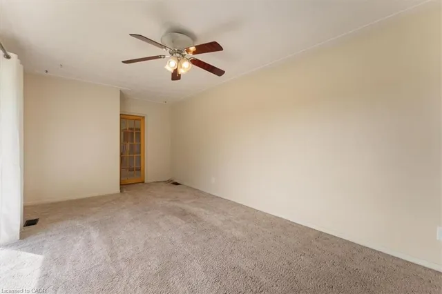 Additional image 24 of 847 Carluke Rd