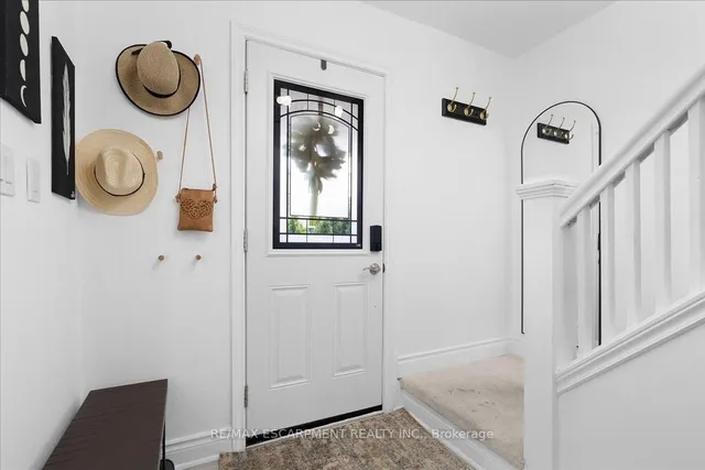 Additional image 4 of 133 Frederick Ave