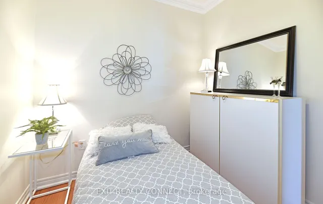 Additional image 23 of 383 Main St Unit 112