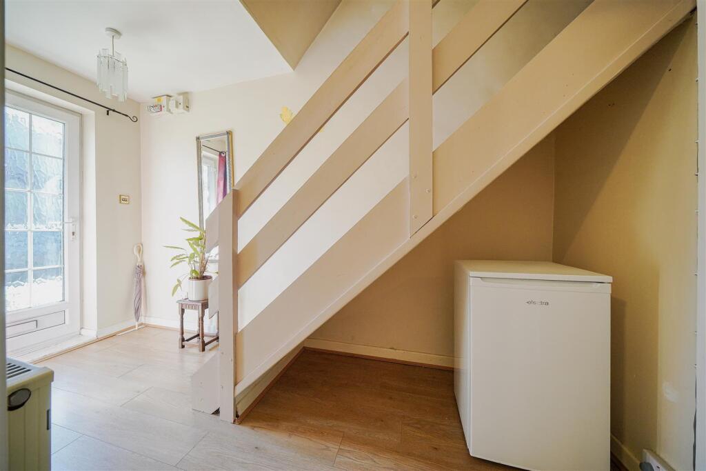 Additional image 8 of Station Road, Kings Heath, Birmingham