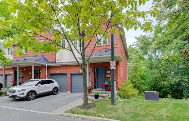 Additional image 3 of 120 Beddoe Dr Unit 24
