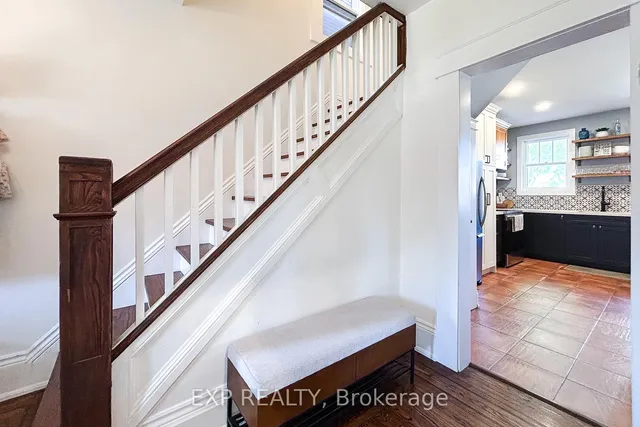 Additional image 18 of 191 Stirton St