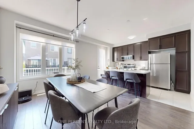 Additional image 9 of 501 Buckeye Crt Unit 25