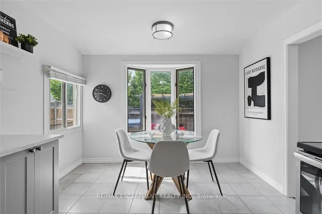 Additional image 23 of 641 HOLT Dr