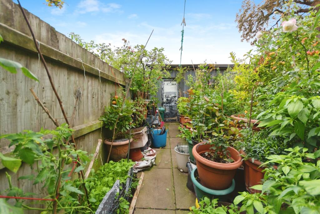 Additional image 16 of Park Road, Sparkhill, Birmingham, West Midlands, B11