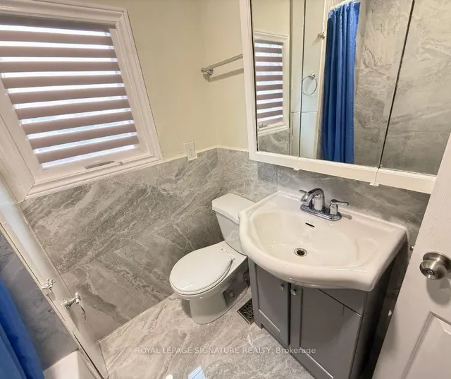 Additional image 13 of 32-34 Clinton St