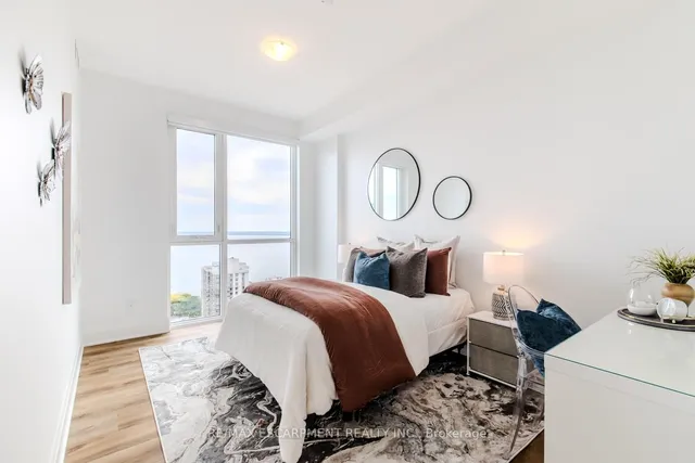 Additional image 29 of 2007 James St Unit 2102