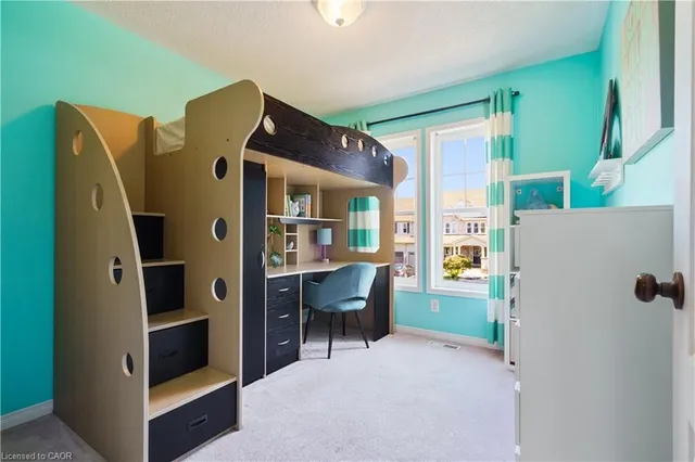 Additional image 28 of 14 Fox Run