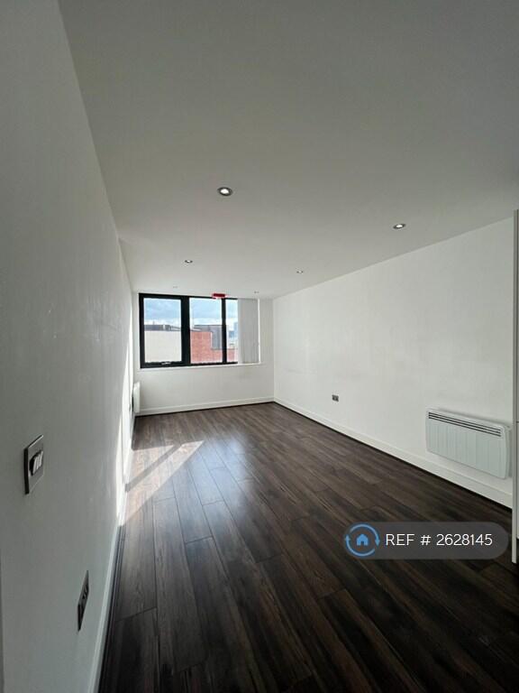 Additional image 5 of Ridley House, Birmingham, B1