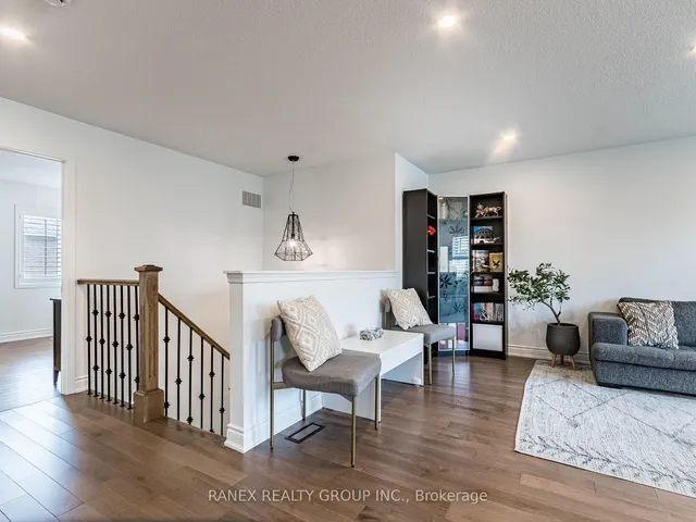 Additional image 25 of 3291 Steeplechase Dr