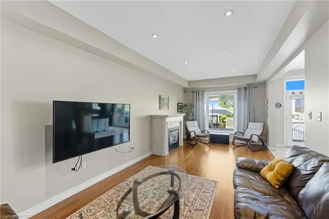 Additional image 15 of 40 Benedict Pl