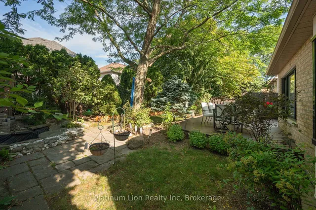 Additional image 44 of 13 Brookhurst Cres