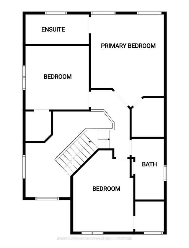 Additional image 48 of 35 Eringate Dr