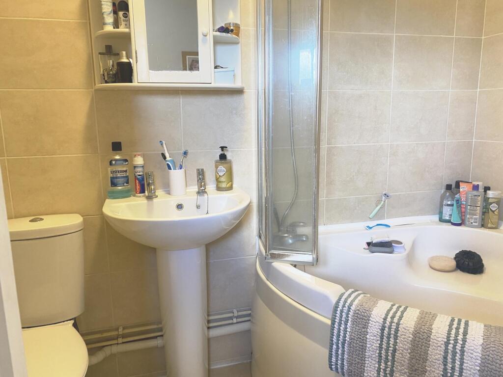 Additional image 6 of Morris Way, London Colney, AL2