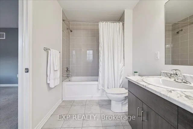 Additional image 27 of 476 Yates Dr