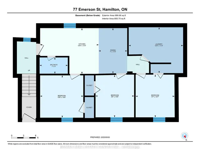 Additional image 45 of 77 Emerson St