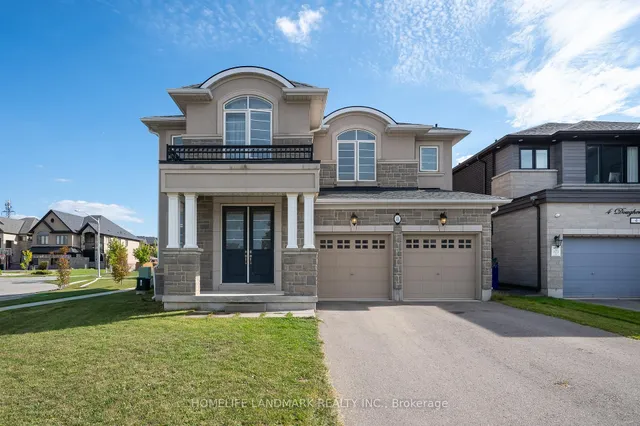 Additional image 2 of 8 Dougherty Crt