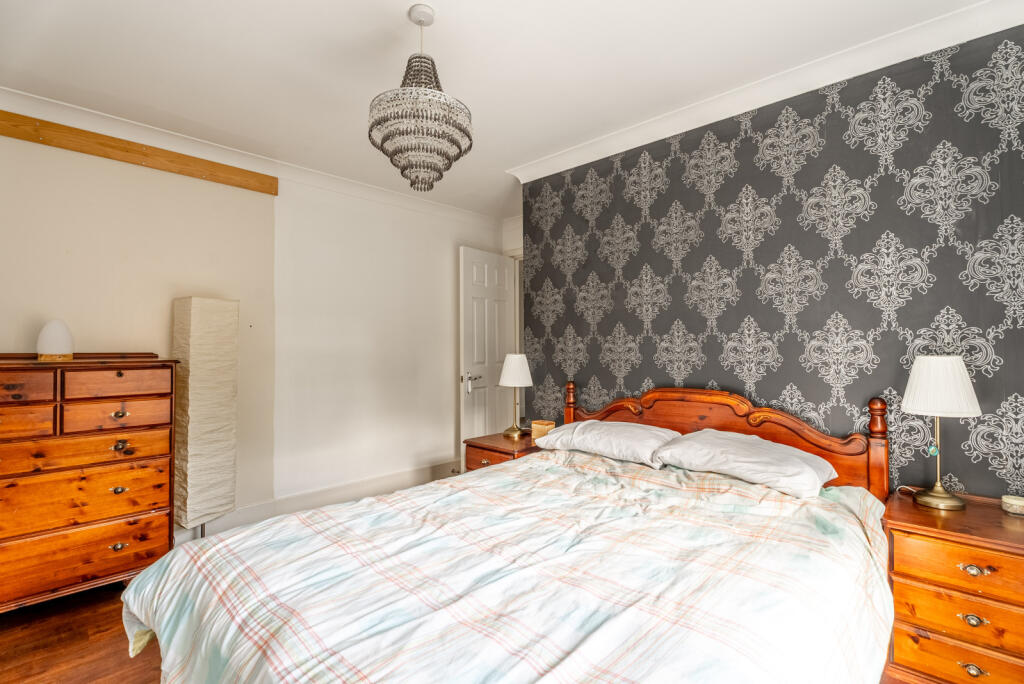 Additional image 18 of Ellis Fields, St. Albans, Hertfordshire, AL3