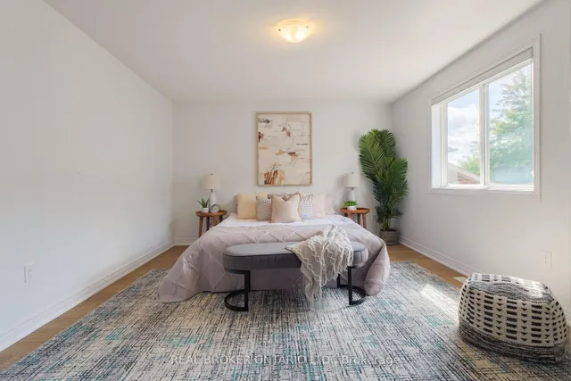 Additional image 37 of 83 Benedict Pl