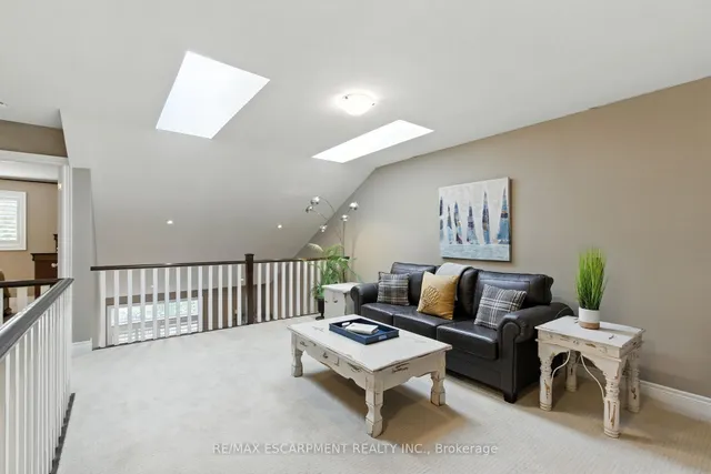 Additional image 23 of 4 Burgundy Grve