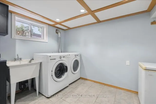 Additional image 19 of 29 East 34th St