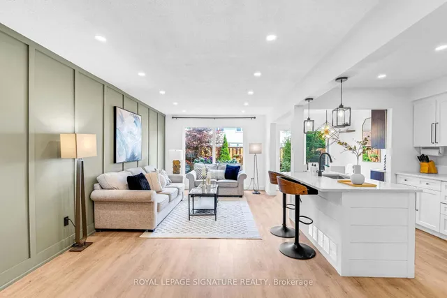 Additional image 5 of 5273 Banting Crt