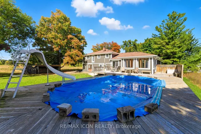 Additional image 38 of 792 6th Concession Rd W