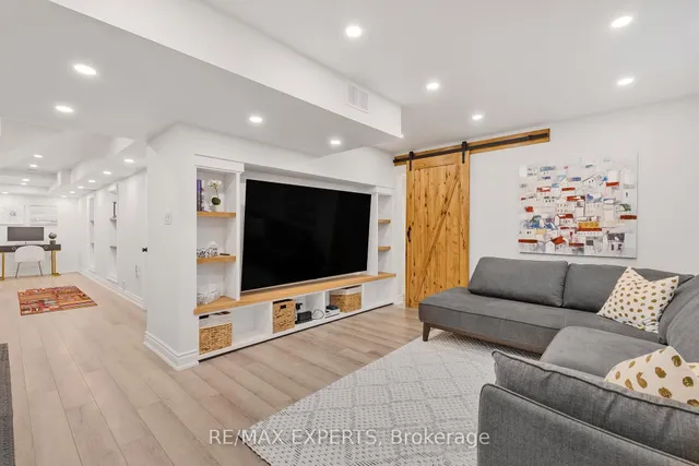 Additional image 23 of 1295 Kovachik Blvd