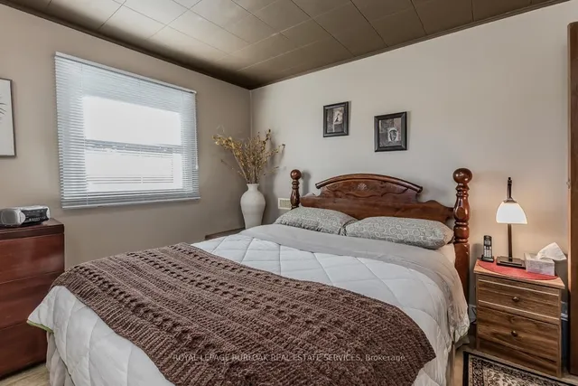 Additional image 44 of 270 Jones Rd