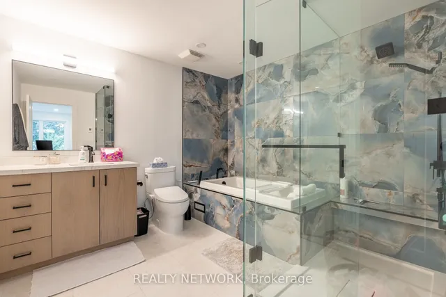 Additional image 24 of 68 Mountain Park Ave