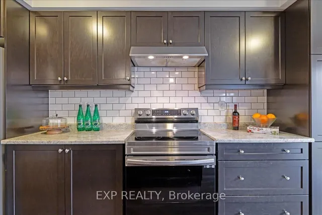 Additional image 12 of 476 Yates Dr