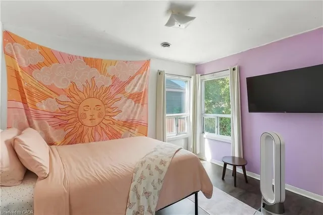 Additional image 12 of 391 Fairfield Ave