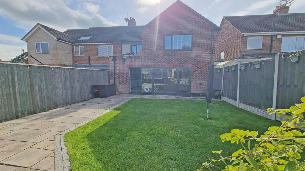 Additional image 19 of Shenstone Road, Nr Hollywood