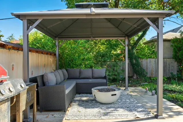 Additional image 41 of 313 Graham Ave